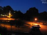 04 : 48
