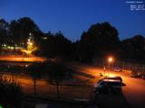 04 : 52
