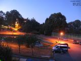 05 : 04