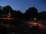 05 : 08