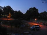 05 : 12