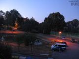 05 : 16