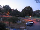 05 : 20