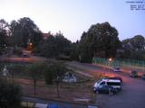 05 : 24