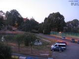 05 : 28