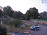 05 : 32