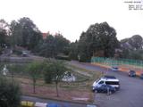 05 : 40