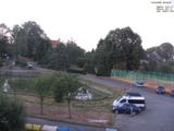 05 : 44