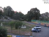 05 : 56
