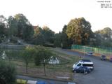06 : 20