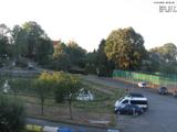 06 : 24