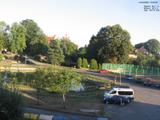 19 : 20