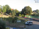 19 : 32