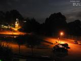 Záznam