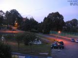 Záznam