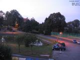 Záznam