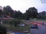 Záznam