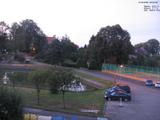 Záznam