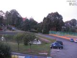 Záznam