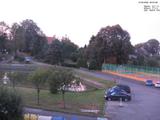 Záznam