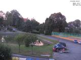 Záznam
