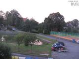 Záznam