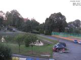 Záznam