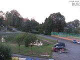 Záznam