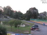 Záznam