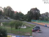 Záznam