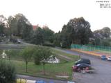 Záznam