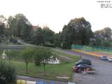 Záznam