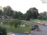 Záznam