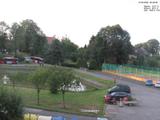 Záznam