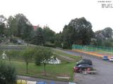 Záznam