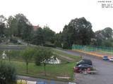 Záznam
