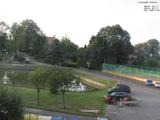 Záznam