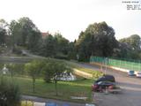 Záznam