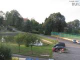 Záznam