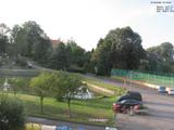 Záznam