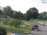Záznam