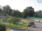 Záznam