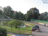 Záznam
