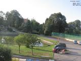 Záznam