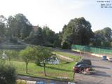 Záznam