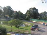 Záznam