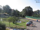 Záznam