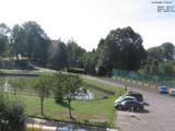Záznam