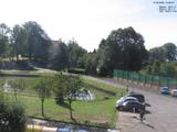 Záznam