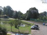 Záznam